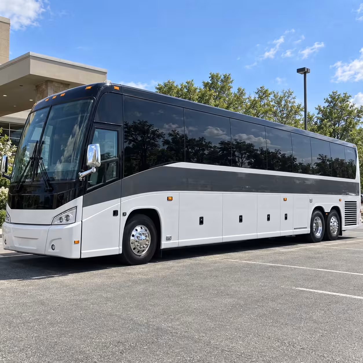 charter buses for yonkers school trips to the hudson river museum