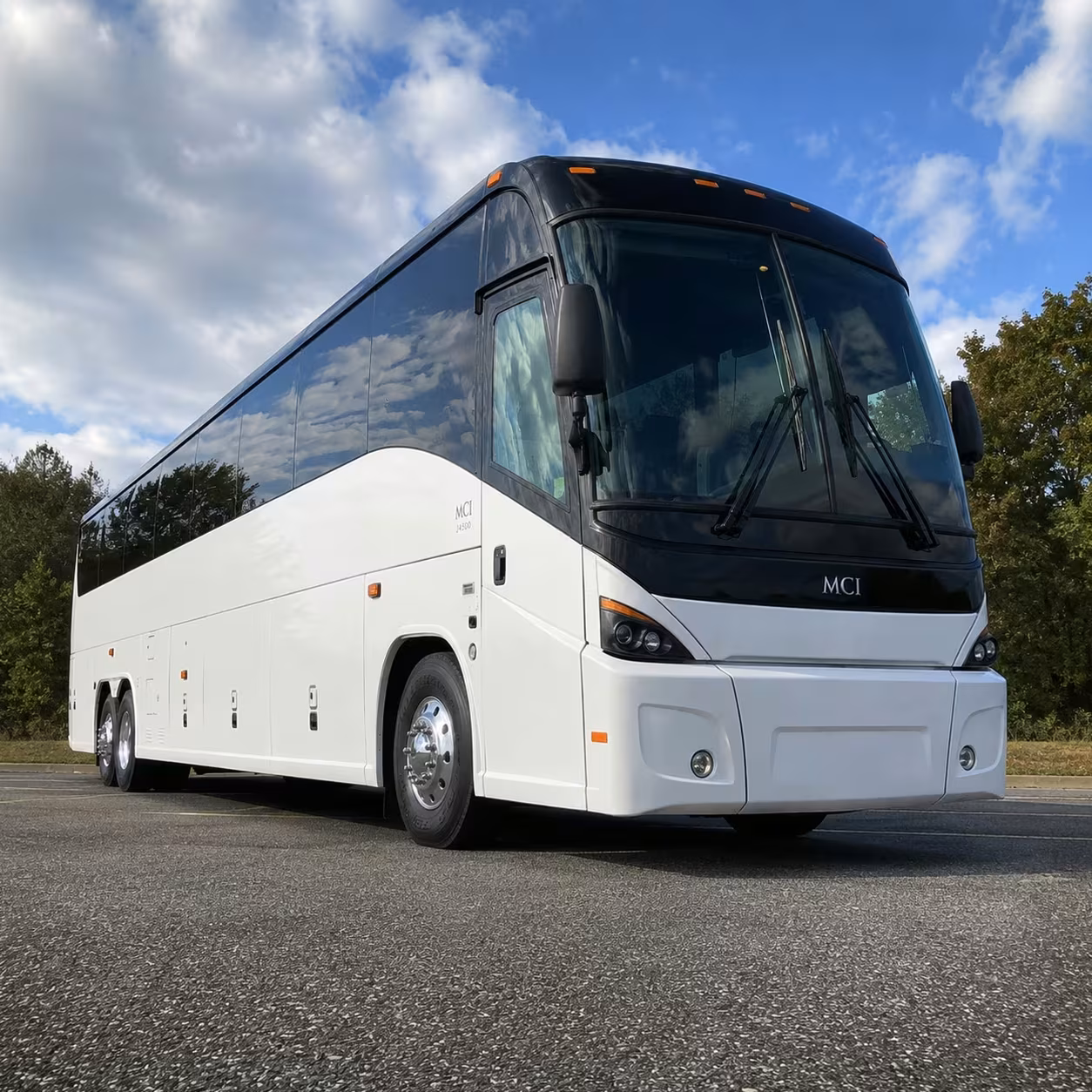 heading outside yonkers you can still compare airport transportation options