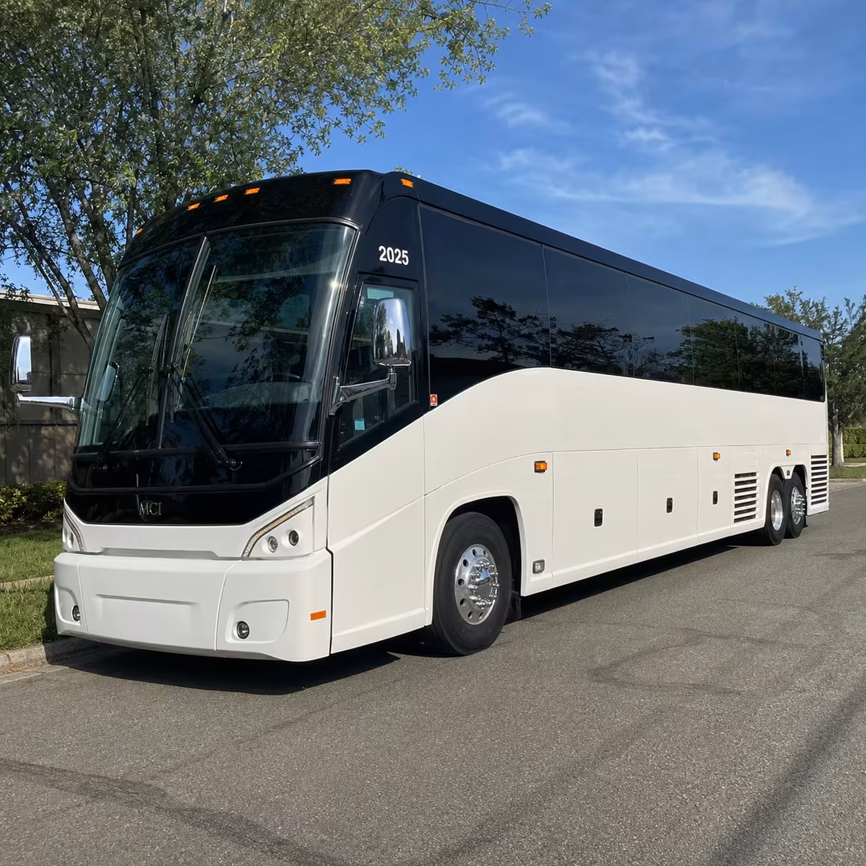 heading outside yonkers you can still compare government military transportation options