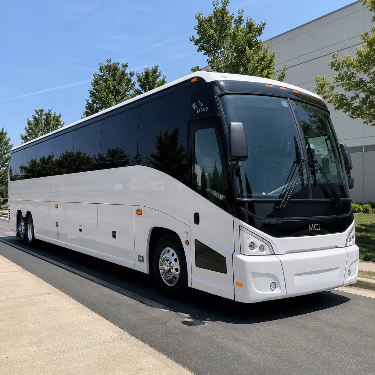 heading outside yonkers you can still compare long distance transportation options