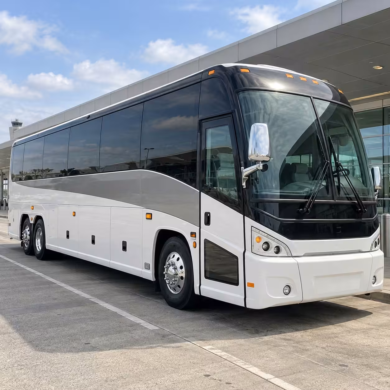 heading outside yonkers you can still compare school event transportation options