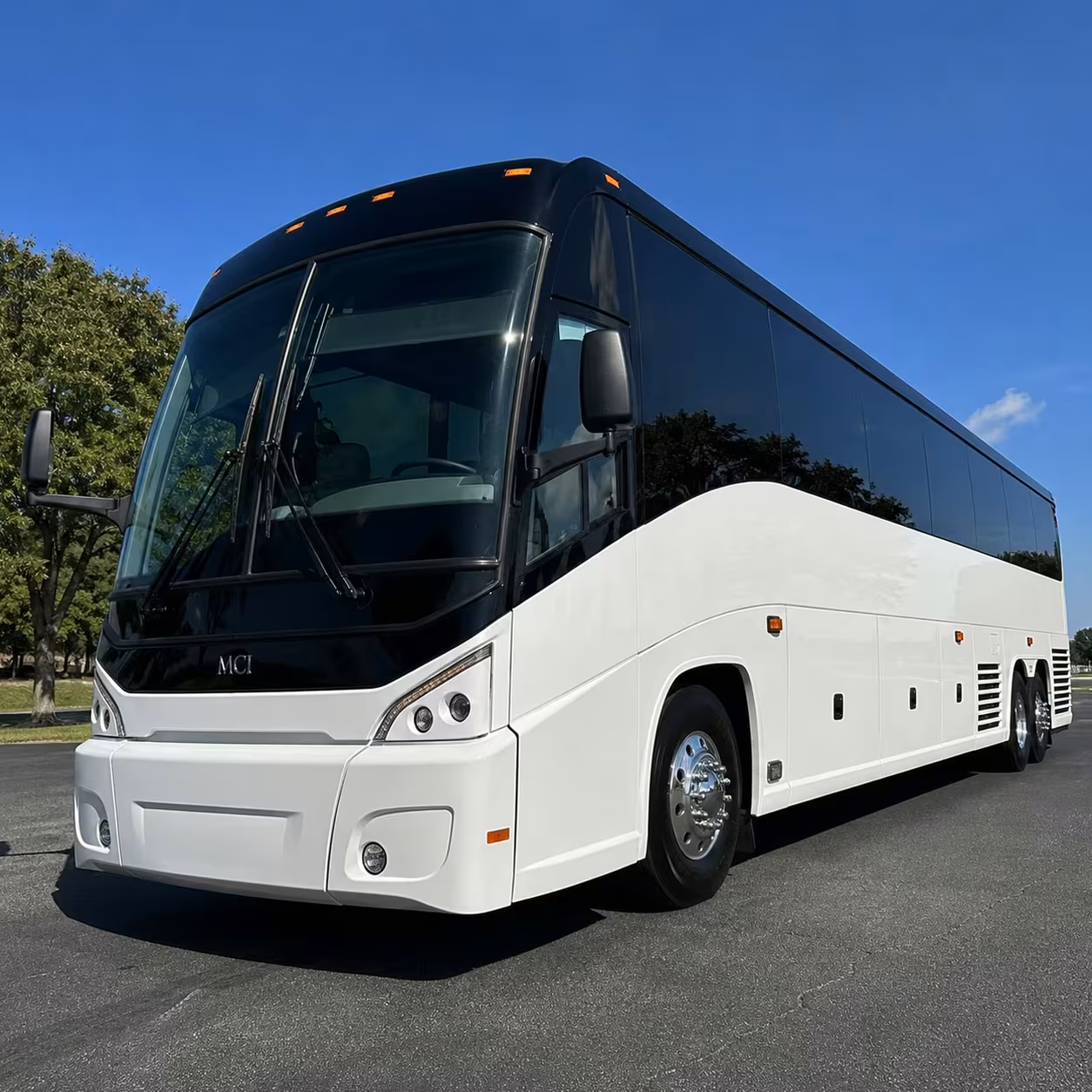 multi day yonkers transportation to new england and niagara falls