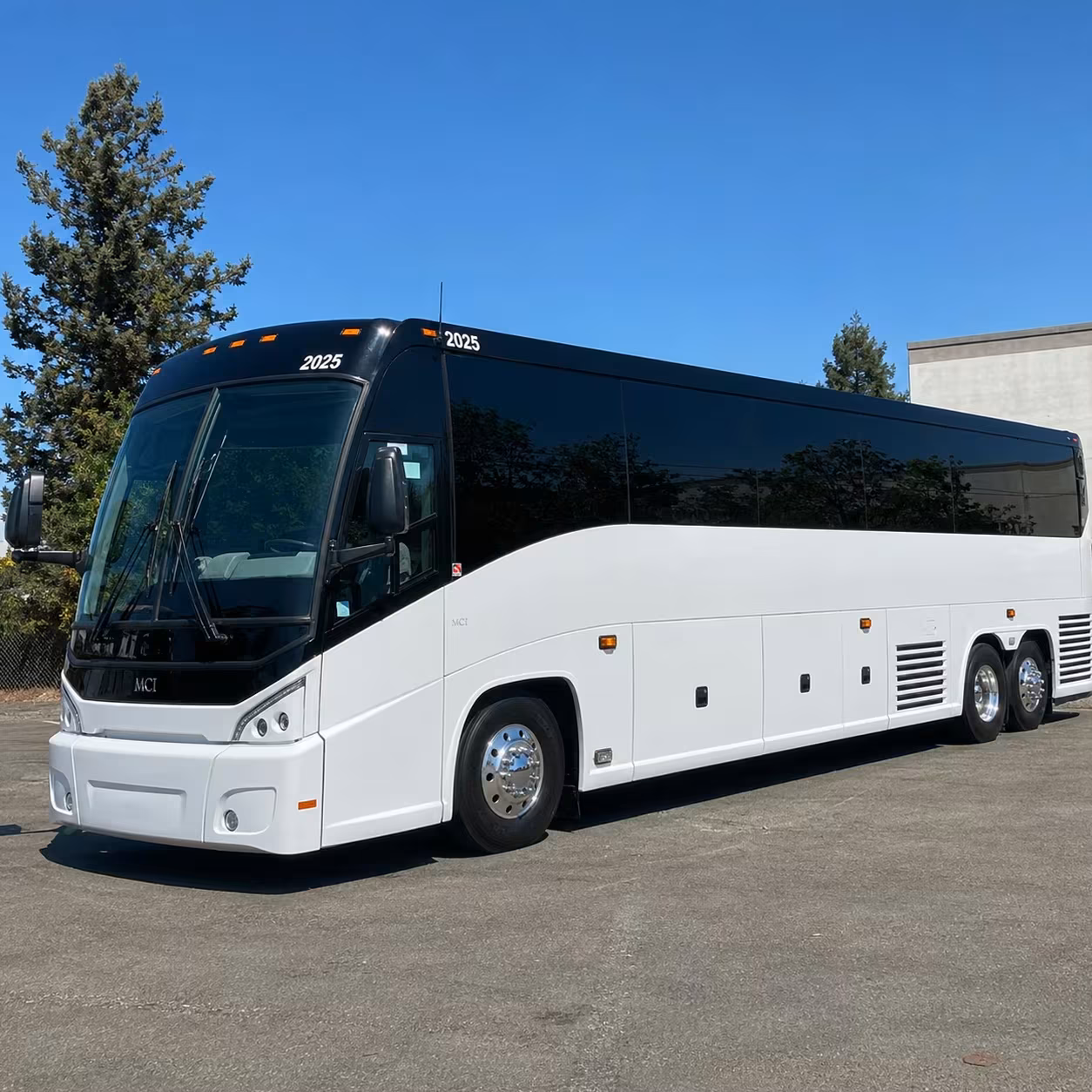 online long distance transportation quotes in yonkers in 30 seconds