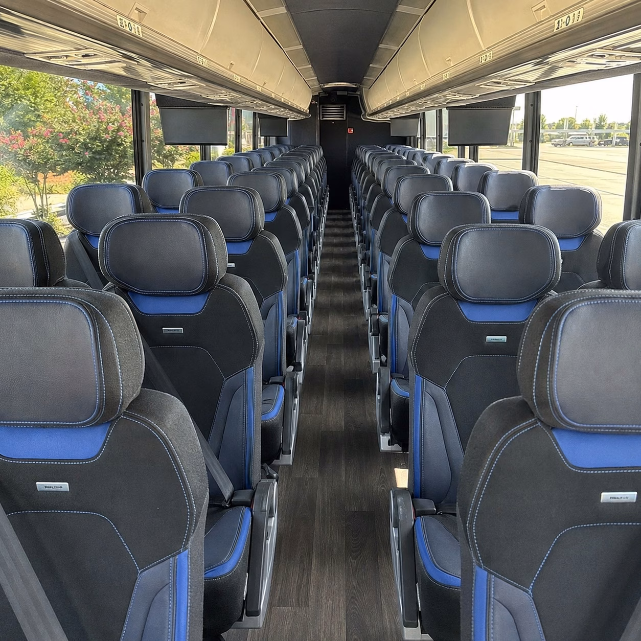 the easy way to compare yonkers buses