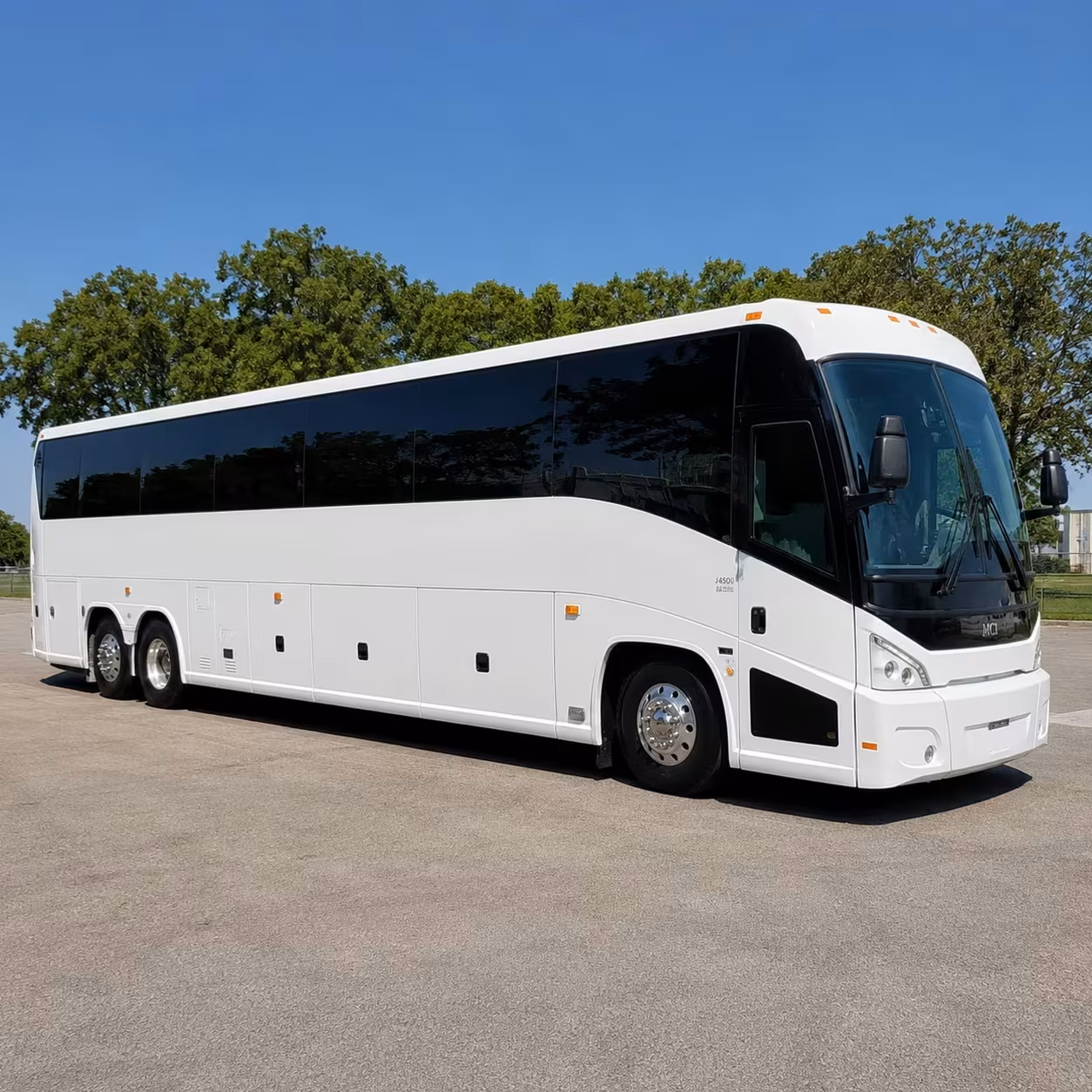 weekly senior shuttle services for yonkers congregations