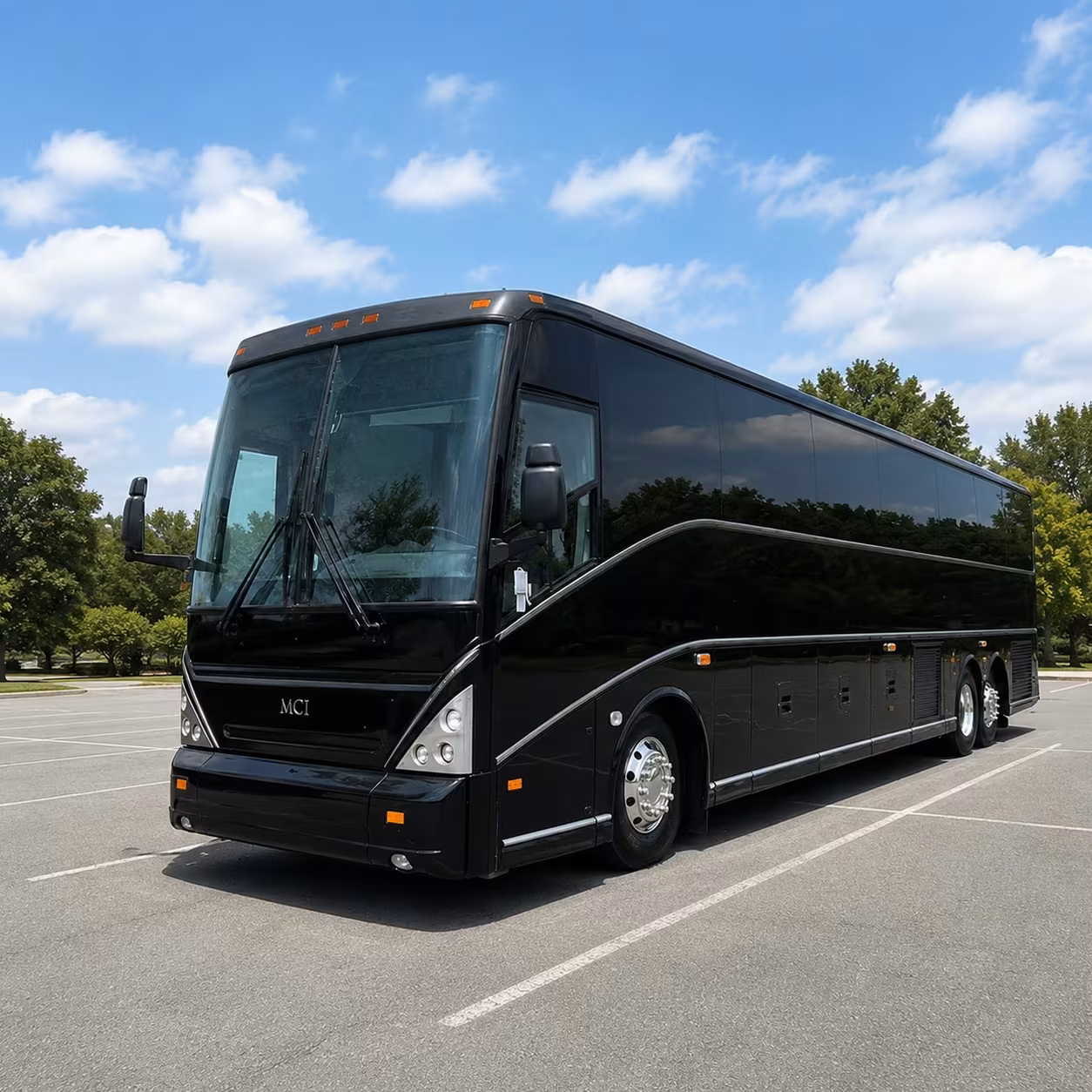 yankee stadium and citi field concert shuttle buses from yonkers