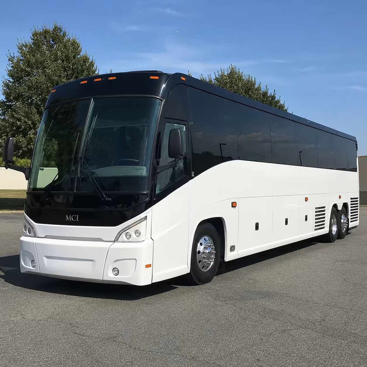 yonkers airport transfers for government and military groups