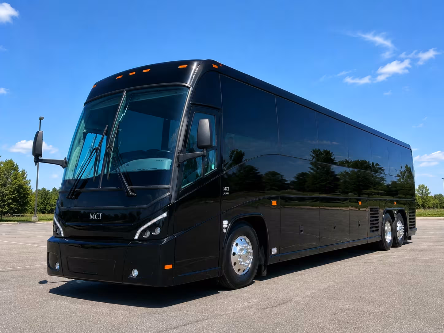 yonkers airport transfers to jfk laguardia and newark