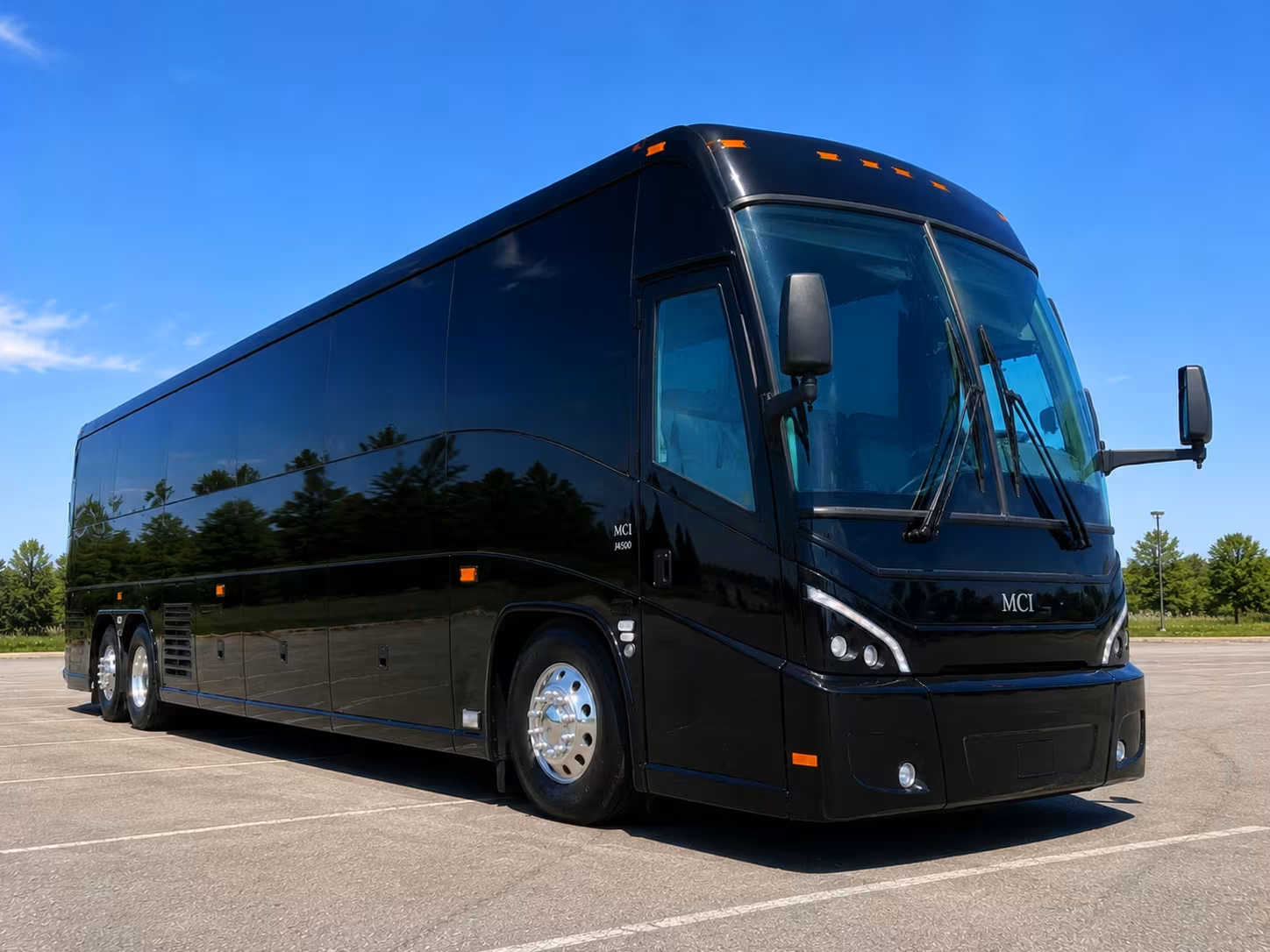 yonkers conference transportation to javits and westchester hotels