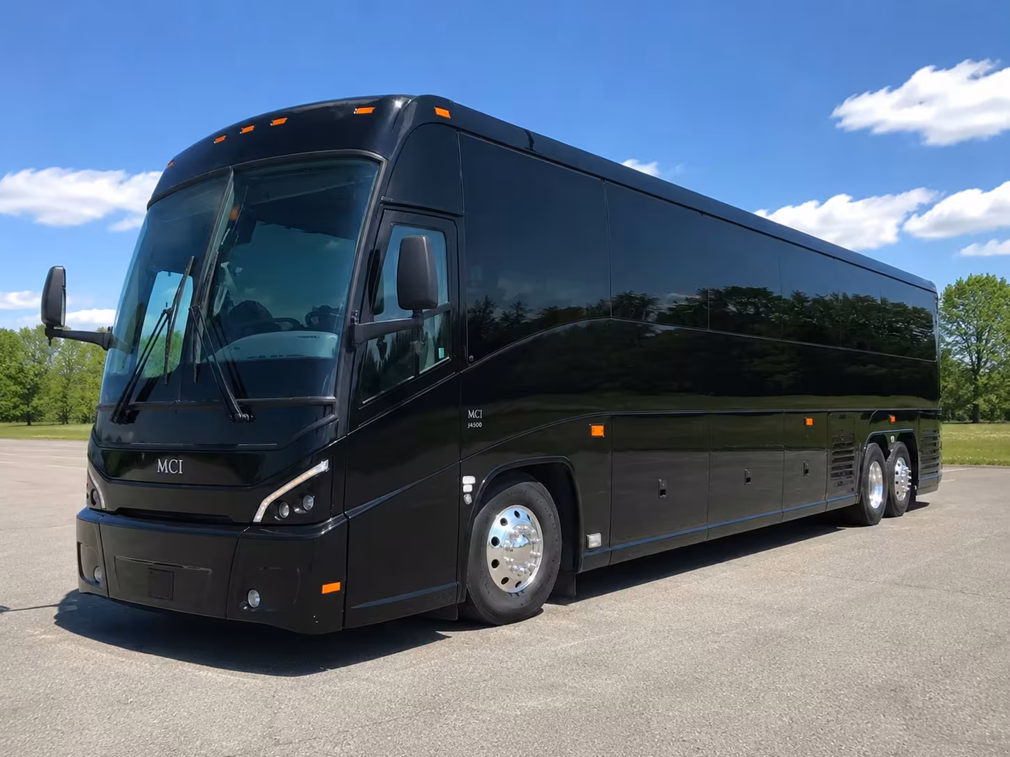 yonkers employee shuttle buses to midtown manhattan offices