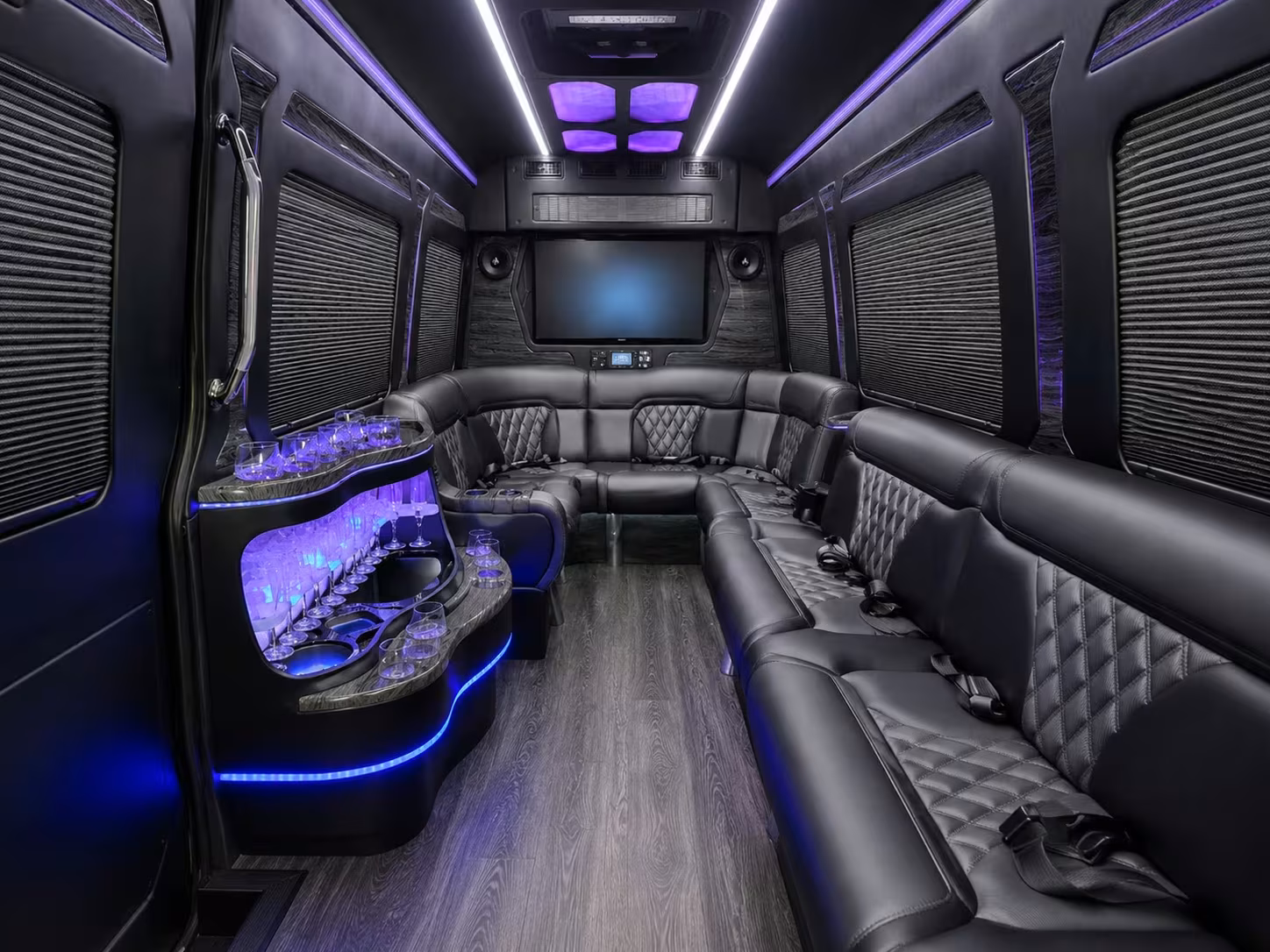 yonkers employee shuttle programs that help retain your team