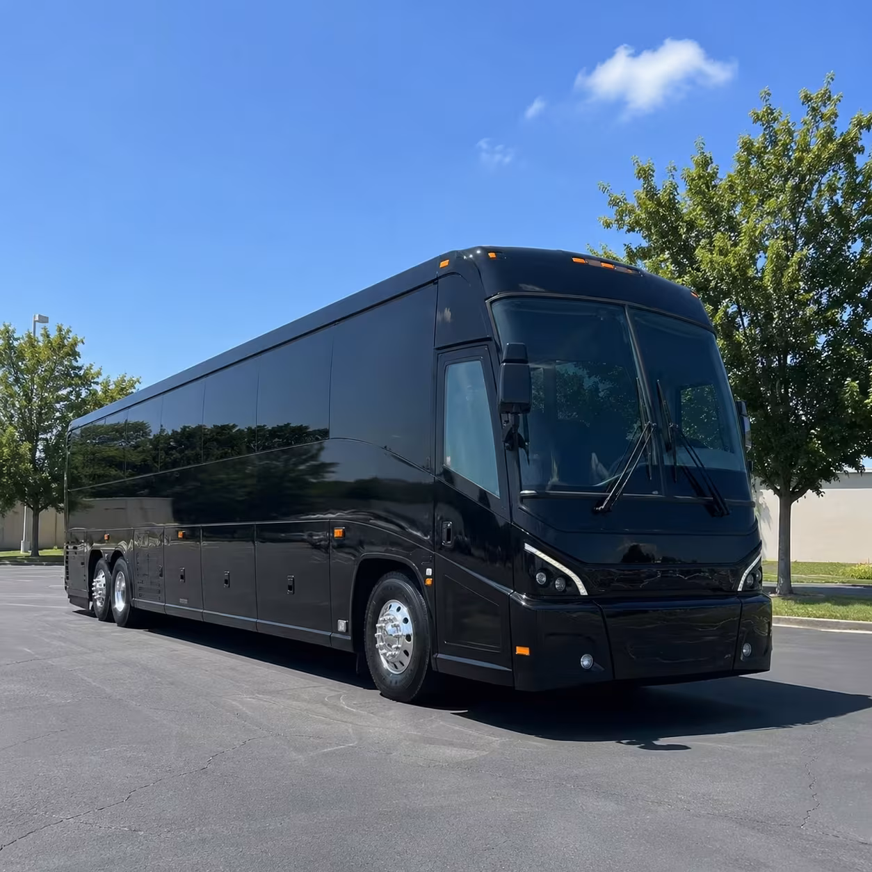 yonkers employee transportation from metro north and bee line hubs