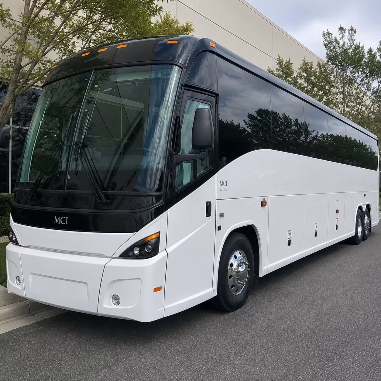 yonkers group transportation beyond airport transfers