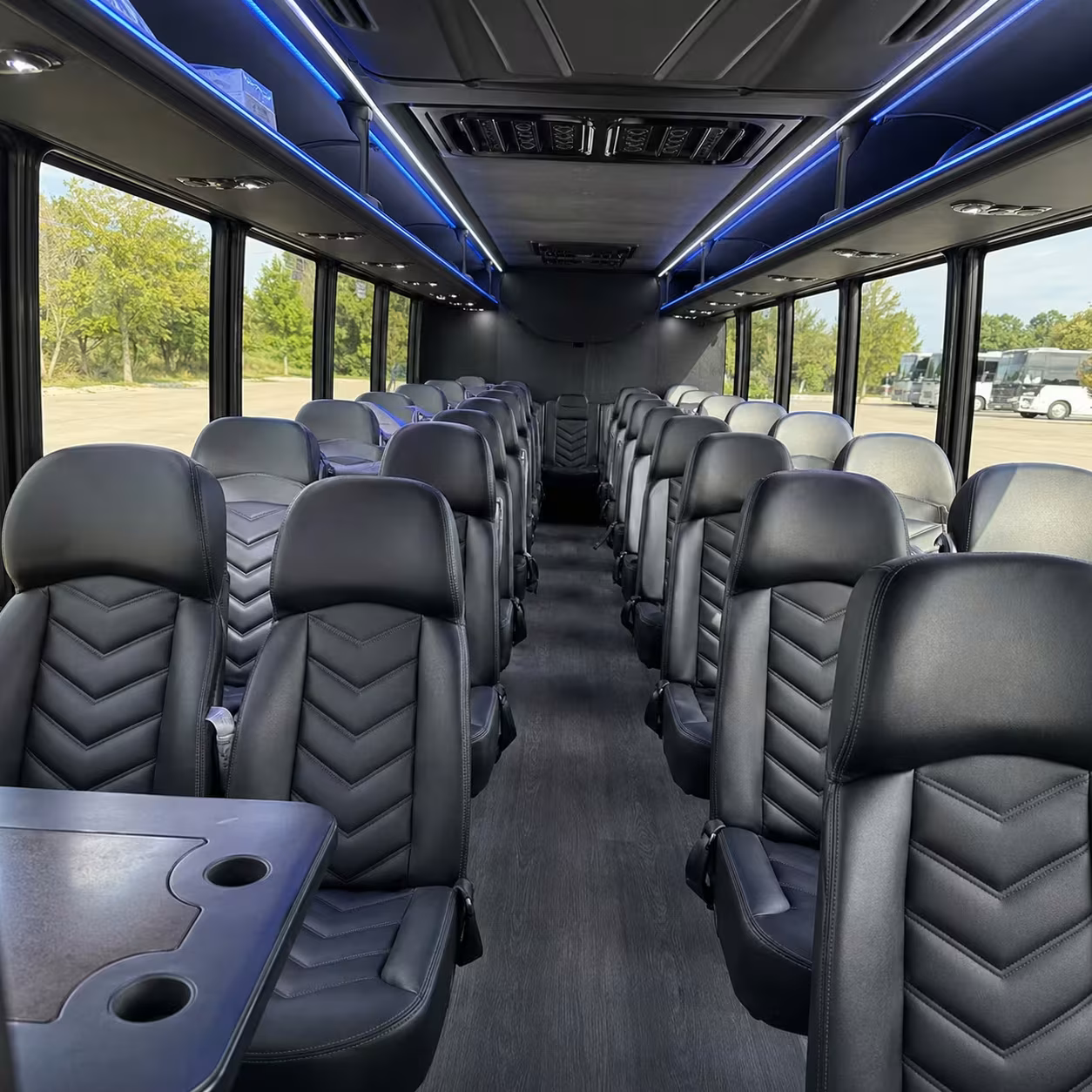 yonkers long distance transportation services