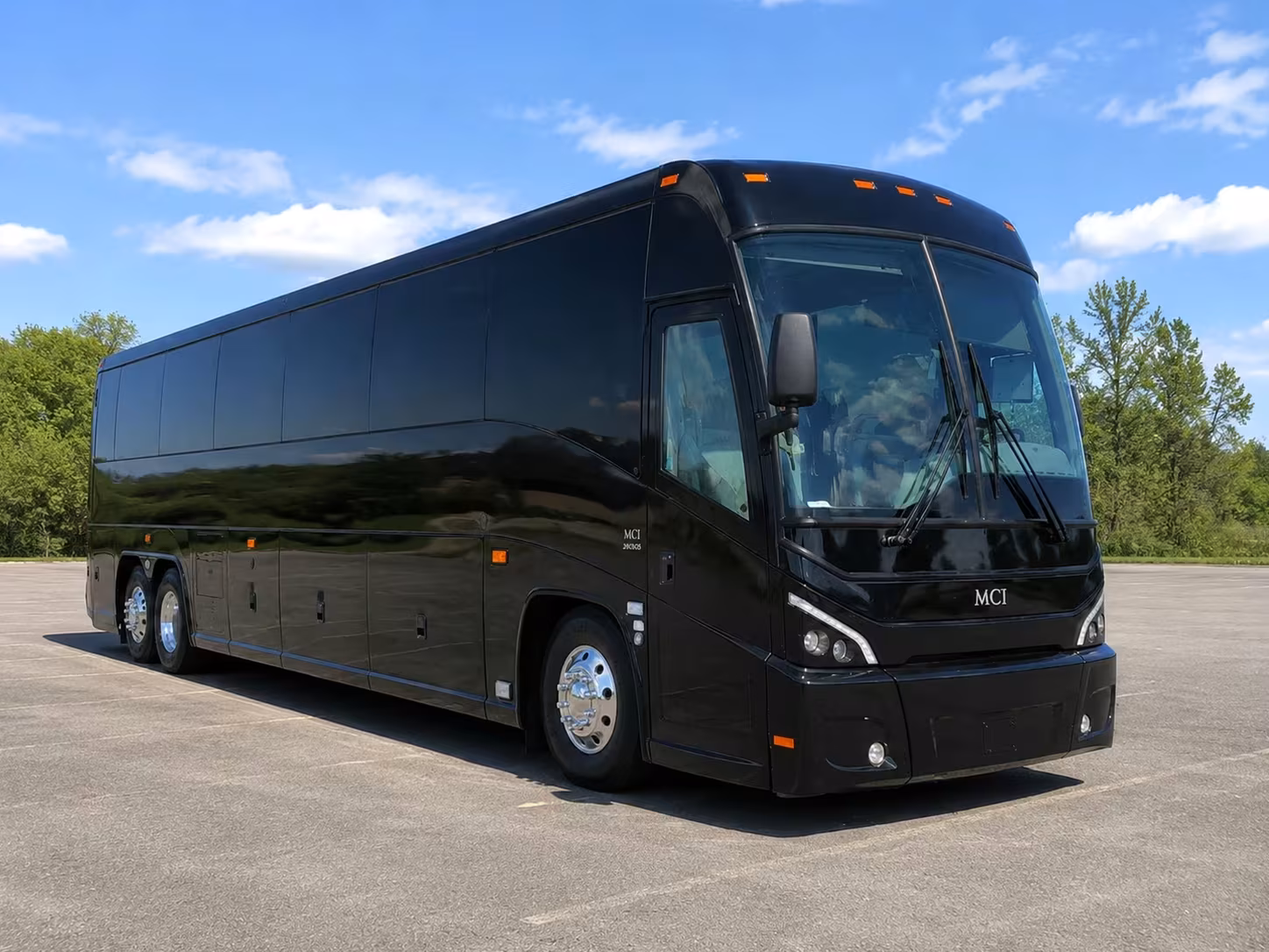 yonkers minibus rentals to hpn jfk and laguardia airports