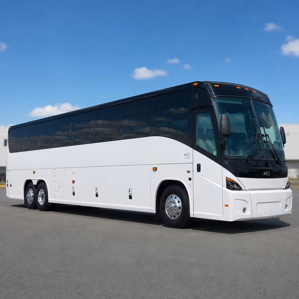 yonkers shuttle buses for group airport departures