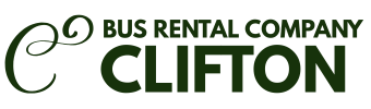bus-rental-company-clifton-logo