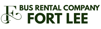 bus-rental-company-fort-lee-logo