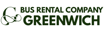 bus-rental-company-greenwich-logo