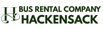 bus-rental-company-hackensack-logo