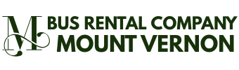 bus-rental-company-mount-vernon-logo
