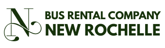 bus-rental-company-new-rochelle-logo