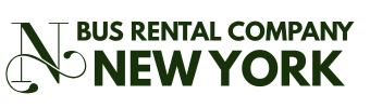bus-rental-company-new-york-logo