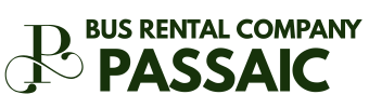 bus-rental-company-passaic-logo