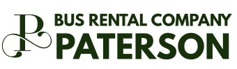 bus-rental-company-paterson-logo