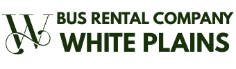 bus-rental-company-white-plains-logo