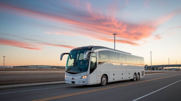 clifton airport shuttles