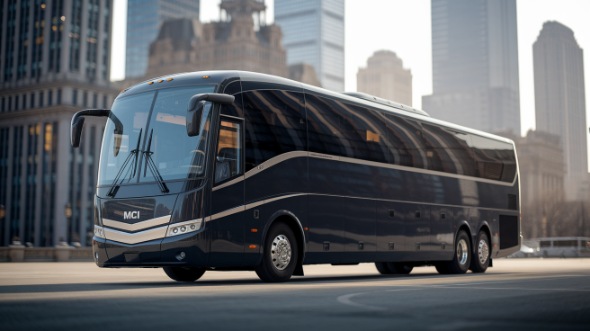 clifton emergency transportation service