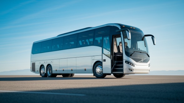 clifton hospital and healthcare shuttles