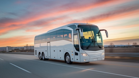 clifton private event transportation