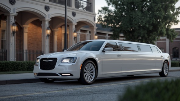 clifton prom and homecoming party bus rentals