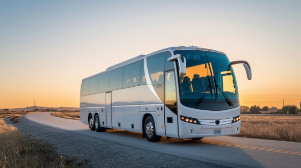 clifton school event transportation