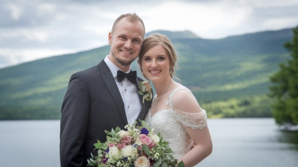 clifton wedding transportation