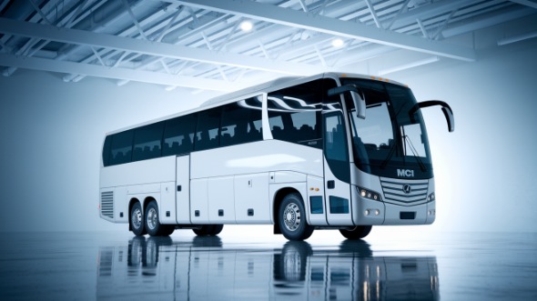 clifton wine tour and pub crawl bus rentals