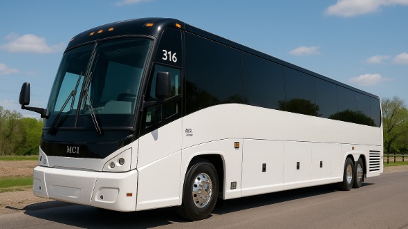 fort lee wine tour and pub crawl bus rentals